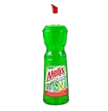 MEDIX веро Classic 500мл