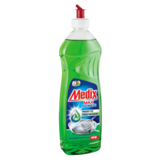 ВЕРО-МЕДИКС-MAX-POWER-APPLE-750МЛ 