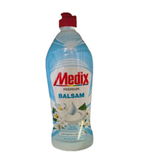 Медикс премиум бял 750 мл.