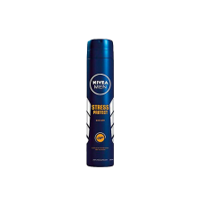 Дезодорант НИВЕА Men, Stress Protect, 0.150мл