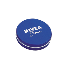 Крем НИВЕА, Creme, Хидратиращ, 30мл