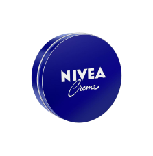 Крем НИВЕА, Creme, Хидратиращ, 75мл