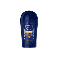 Стик против изпотяване НИВЕА Men, Stress Protect, 0.40мл