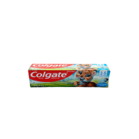 COLGATE Anti Cavity Паста за зъби за деца, 50мл