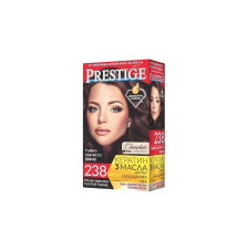 Боя за коса ПРЕСТИЖ, №238, Златисто кафяв