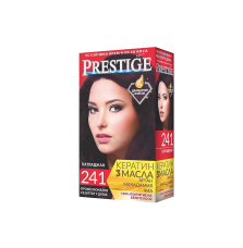 Боя за коса ПРЕСТИЖ, №241, Патладжан