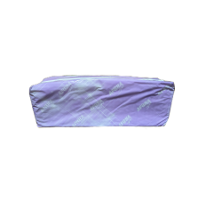 Дамски превръзки Арина лукс 40бр