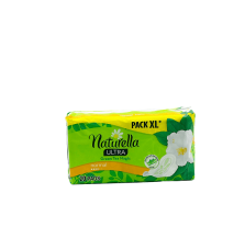 NATURELLA Ultra NORMAL Дамски превръзки, 20бр