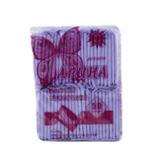 АРИНА ДП ДНЕВНИ ПАМУК 50бр