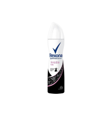Дезодорант РЕКСОНА Women, Invisible Pure, 0.150мл