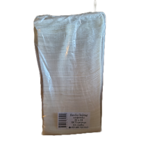 Салфетки Валси Пейпър 1/4 Бордюр