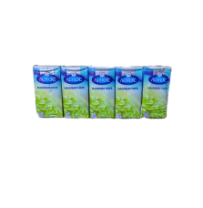 Носни кърпи лотос 10бр