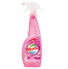 Ароматизатор за дрехи Sano Maxima Sensitive, 750 мл