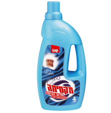 Омекотител Sano Maxima Ultra fresh, 4 литра