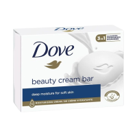 ДАВ BEAUTY CREAM BAR Крем сапун , 90 гр