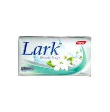 САПУН ЛАРК 150 гр.  Жасмин