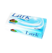 САПУН ЛАРК 150 гр. Авокадо