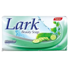 САПУН ЛАРК 150 гр. Краставица 