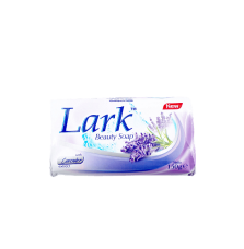 САПУН ЛАРК 150 гр. Лавандула