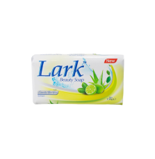 САПУН ЛАРК 150 гр.Лаим Алое