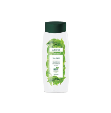 Шампоан АРОМА НАТУРАЛ, Tea Tree, 0.400мл