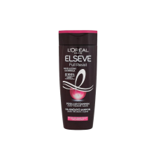 Шампоан ЕЛСЕВ, Full Resist, 0.250мл