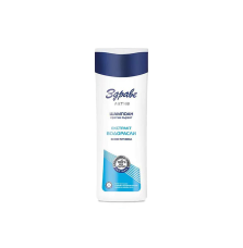 Шампоан ЗДРАВЕ АКТИВ, ВОДОРАСЛИ, всеки тип коса, 0.200мл