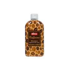 Шампоан МИЛВА, Caffeine against hair loss, 0.200мл