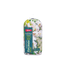 Шампоан МИЛВА, Кестен, 0.200мл