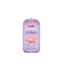 Шампоан МИЛВА, Хума, 0.200мл