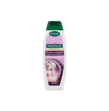 Шампоан ПАЛМОЛИВ, Beauty Gloss, Pearl and Almond, 0.350мл