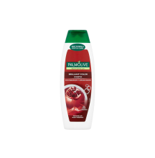 Шампоан ПАЛМОЛИВ, Brilliant Color, Pomegranate, 0.350мл