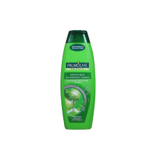 Шампоан ПАЛМОЛИВ, Silky Shine Еffect, Aloe Vera, 0.350мл