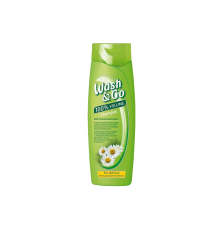 Шампоан УОШ ЕНД ГОУ, Camomile Extract, 0.360мл