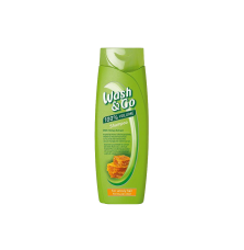 Шампоан УОШ ЕНД ГОУ, Honey Extract, 0.360мл