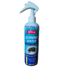 Milva Хининова вода 300 мл 