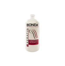 Шампоан БИОНДА, For Damaged Hair, 1л 