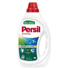 ПЕРСИЛ PERSIL UNIVERSAL Течен перилен препарат за бяло пране, 22 пранета
