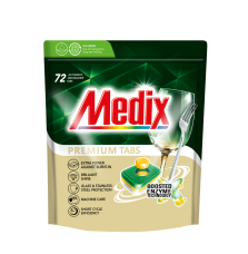 МЕДИКС ТАБЛЕТКИ ЗА СЪДОМИЯЛНА 72БР ПРЕМИУМ