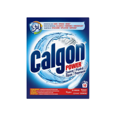 КАЛГОН 3 IN 1 ПРАХ 500 ГР