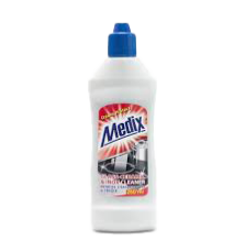 Почистващ Препарат За Стъклокерамика Медикс - 250мл