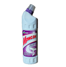 WC Ирисан гел 750мл 