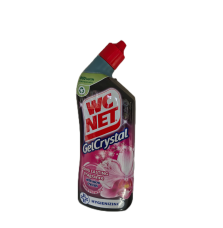 WC Нет за тоалетна 0.750 мл. 