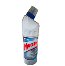 WC Ирисан 750 мл 