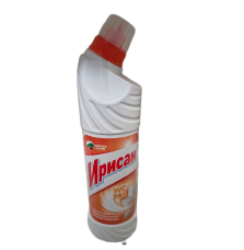 WC Ирисан 750 мл 