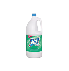 Белина Аче 2 л.