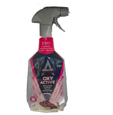 Астониш за баня 750 мл