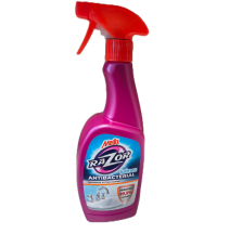 Медикс разор помпа 0.750 Помпа 