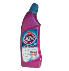 Медикс разор гел 0.750 млн