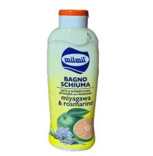 Душгел Мил-Мил 1л 